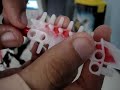 Bionicle Mistika Bitil Review Pt 1 Bionicle Mistika Bitil Review Pt 1
