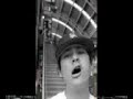 blink 182 time to break up