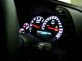 Mark's 2008 ZO6 Corsa and Halltech