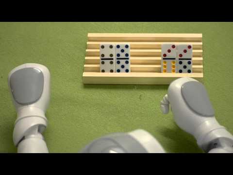 game dominoes game dominoes