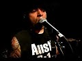 This Is Hell \"Permanence [Live]\"