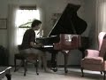 ben-folds-five-battle-of-who-could-care-less.html