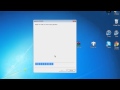 تركيب جلبريك  لي ios 5  مقيد.. أســـد