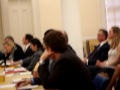 Click here to watch this video 2012-05-22 TDM Meeting part 1