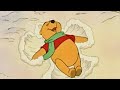 Prayer of Saint Francis (pooh pooh remix)