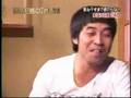 藤原紀香の1ボトル2 2007-01-02 8/8