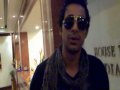 Rannvijay Teaser....