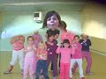 newdance