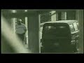 saqueadores de vehiculos
