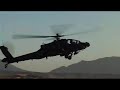 De inzet van de Koninklijke Luchtmacht in Uruzgan