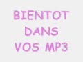 dj-rvb-bassman.html