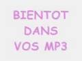 DJ RVB ELECTO FUN REMIX