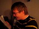 Davidsson l�ser