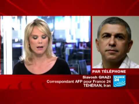 Image de prévisualisation YouTube