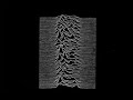 shadow play live recorded 1979. improved audio.