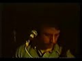 Joy Division Shadow Play 1979 Joy Division Shadow Play 1979