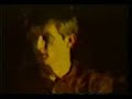 shadow play live recorded 1979. improved audio.