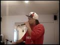 WorD oF MouF In Tha Basement - Killa Beatz WorD oF MouF In Tha Basement - Killa Beatz