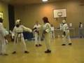 videos de cinderford self defence part 2
