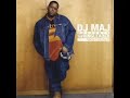 i know it's been awhile but i'm still alive. and a couple of weeks ago i got a whole bunch of cd's from my youth group and so i got the first 3 of dj maj's cd's. dj maj is also the dj for tobymac. this song is from dj maj ringleader mixtape 3.