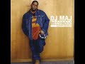 i know it's been awhile but i'm still alive. and a couple of weeks ago i got a whole bunch of cd's from my youth group and so i got the first 3 of dj maj's cd's. dj maj is also the dj for tobymac. this song is from dj maj ringleader mixtape 3.