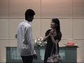 Skit 1 - SDAC
