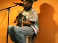 Passion @ Bergenfield Fusion Ti Part 2 Passion @ Bergenfield Fusion Ti Part 2