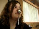 colors of the twinkle twinkle spoon nosed wind