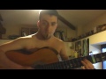 Click here to watch this video La cafetera Roja until a wake up