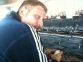 HardNox & Hollywood's Plane is BROKEN!