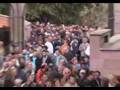 Vanredni Sabor Islamske Zajednice Srbiji deo1