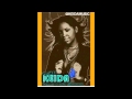 KEIDA - 75 (CARDIAC BASS RIDDIM) PROD BY ZJCHROME