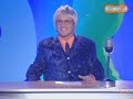 a-game-of-chance-mcfly-movie-trailer.html