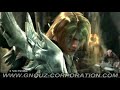 Gnouz RB2S2 - SC4 - Dan vs Dina Part1 Gnouz RB2S2 - SC4 - Dan vs Dina Part1