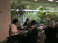 LOHAS GROOVE#6〜La Belle Dame Sans Regrets〜