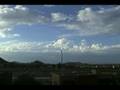 Time Lapse: Northern Storms