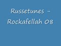 Russetunes - Rockafellah\ Russetunes - Rockafellah\