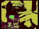 MOV00276.MPG