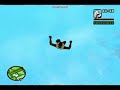 GTA San Andreas:Loquendo