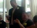Terrys speech at pat and phills wedding.3gp