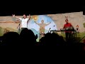 Detlev J�cker Konzert in Esslingen