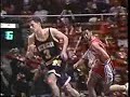 Illini basketball\ Illini basketball\