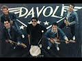 Djavoli - Bambina