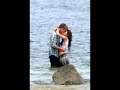 Miley Cyrus - Obsessed