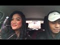 Lala Marion Jola || Hivi - Siapkah Kau Tuk Jatuh Cinta Lagi (cover) || Indonesian Idol