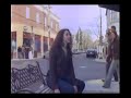 Plus 44 - Baby, Come On Video