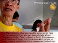 Secret Inquiry: Falun Gong Deceiving People in Singapore
