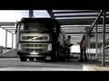 The New Volvo FM, FH and FH16