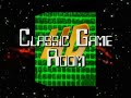 game room was the first classic video game review show on the internet in 1999. returning in 2008 with new episodes, classic game room breaks out a review of the nintendo classic, donkey kong for the atari 2600. this king kong inspired classic video game spawned dozens of successful products like handheld video games, breakfast cereal and a s saturday morning cartoon. do you even remember the days when we had cartoons on tv in the mornings?? donkey kong was an early 80's arcade coin-op ...