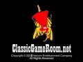 game room was the first classic video game review show on the internet in 1999. returning in 2008 with new episodes, classic game room breaks out a review of the nintendo classic, donkey kong for the atari 2600. this king kong inspired classic video game spawned dozens of successful products like handheld video games, breakfast cereal and a s saturday morning cartoon. do you even remember the days when we had cartoons on tv in the mornings?? donkey kong was an early 80's arcade coin-op ...